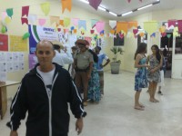 /album/semana-do-folclore/turma-v-ed-fisica-semana-do-folclore-12-09-a-16-09-11-8-jpg/